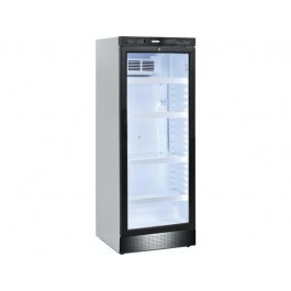 Kühlschrank L 298 GKh-Eco - Esta