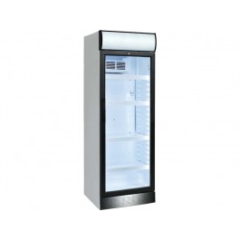 Kühlschrank L 298 GLKh-Eco - Esta