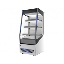 Wandkühlregal Joy 30-Lite - Iarp