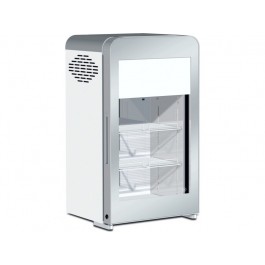 Tiefkühlschrank SMART.3 N - Esta