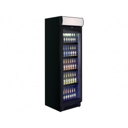 Kühlschrank L 372 GLSSKh - Esta