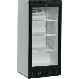 Kühlschrank L 222 Gs-LED - Esta