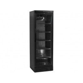 Kühlschrank L 372 GSSKv-2LED-Door - Esta