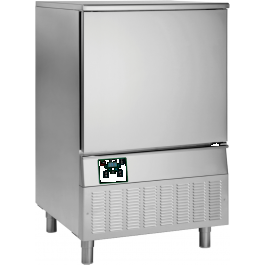 Schockfroster BF 08 - KBS