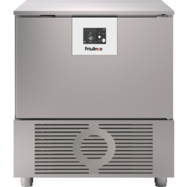 Schockfroster R 051 BA - KBS