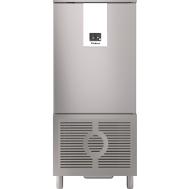 Schockfroster R 081 BA - KBS