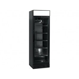 Kühlschrank L 372 GLSSKv-2LED-Door