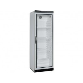 Kühlschrank L 400 G - Esta