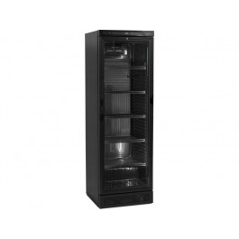 Kühlschrank L 372 GSSKv-Eco - Esta