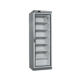 Tiefkühlschrank UFX 400 G - Esta