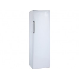 Lagerkühlschrank KK 366 E - Esta