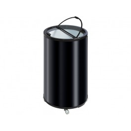 Kühltonne CC 40black - Esta 