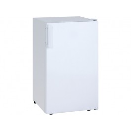 Lagerkühlschrank KK 151E - Esta