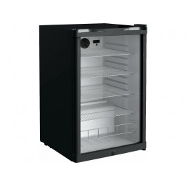 Kühlschrank L 142 GE black - Esta