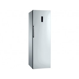 Tiefkühlschrank SFS 352WX - Esta 