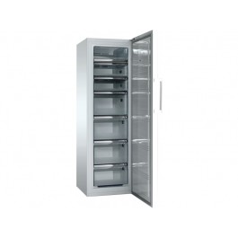 Tiefkühlschrank SFS 352W - Esta 