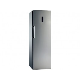 Kühlschrank SKS 452X - Esta