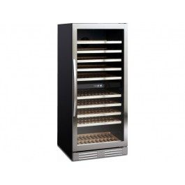 Weinkühlschrank SV104X - Esta