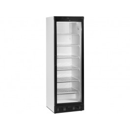 Tiefkühlschrank UF 372 Gsv2 - Esta