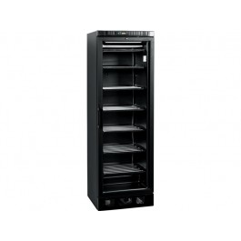 Tiefkühlschrank UF 372 GSSv2 - Esta