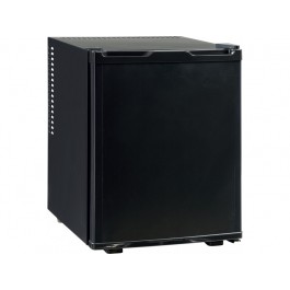 Minibar MB 34B - Esta