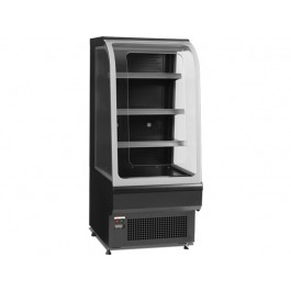Wandkühlregal NOC 60CC - Esta