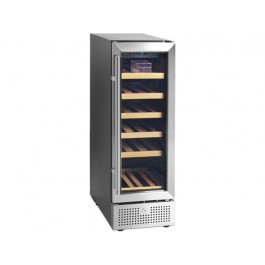 Weinkühlschrank TFW100-S - Esta