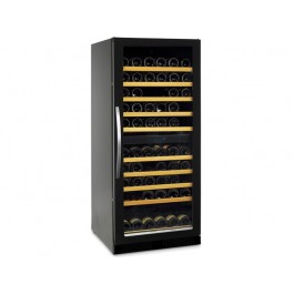Weinklimaschrank TFW300-2F - Esta