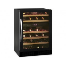 Weinklimaschrank TFW200-2F - Esta