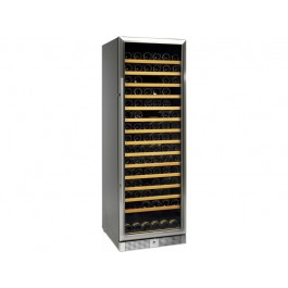 Weinkühlschrank TFW400-S - Esta