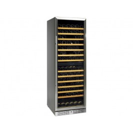 Weinkühlschrank TFW400-2S - Esta