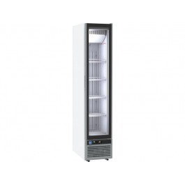 Tiefkühlschrank GLEE X-Slim-NV - Iarp 