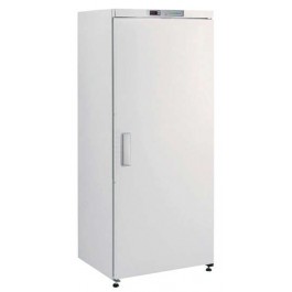 Umluft-Gewerbekühlschrank KU 400 W - NordCap