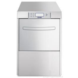 Gläserspülmaschine KBS Gastroline 3403 APE - KBS