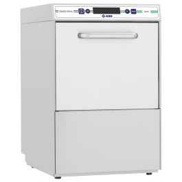 Gläserspülmaschine KBS Gastroline 3405 APE - KBS