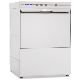 Geschirrspülmaschine Ready 504 AP - KBS