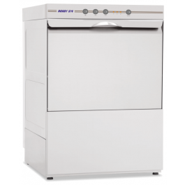 Geschirrspülmaschine Ready 514 APE - KBS