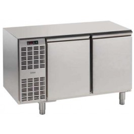 Tiefkühltisch CLM-TK 2-7001 - NordCap