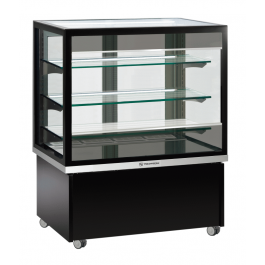 Vitrine Karina 97 SB - KBS