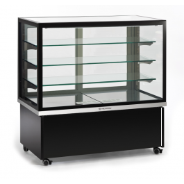 Kuchen und Tortenvitrine Karina 137 - KBS