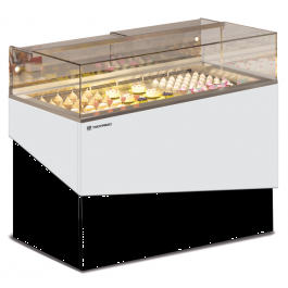 Patisserieverkaufstheke Marcon 1 - KBS