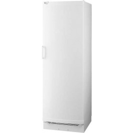Gewerbekühlschrank KU 407 - NordCap