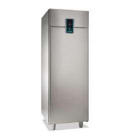 Umluft-Gewerbekühlschrank KU 702-Z Premium - NordCap