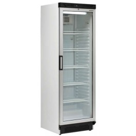 Gewerbekühlschrank KU 380 G - NordCap