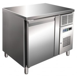 Kühltisch KT 110 - KBS