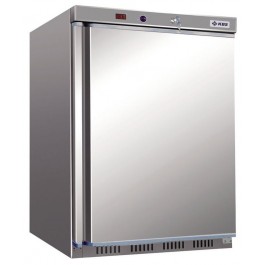 Umluft Gewerbekühlschrank KBS 202 U CHR - KBS