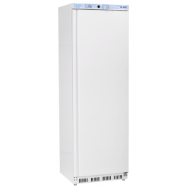 Tiefkühlschrank KBS 402 TK - KBS