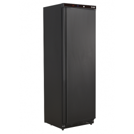 Umluft Gewerbekühlschrank KBS 402 U Black Line - KBS
