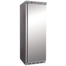 Tiefkühlschrank KBS 402 TK CHR - KBS