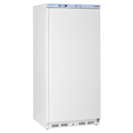 Umluft Gewerbekühlschrank KBS 502U - KBS